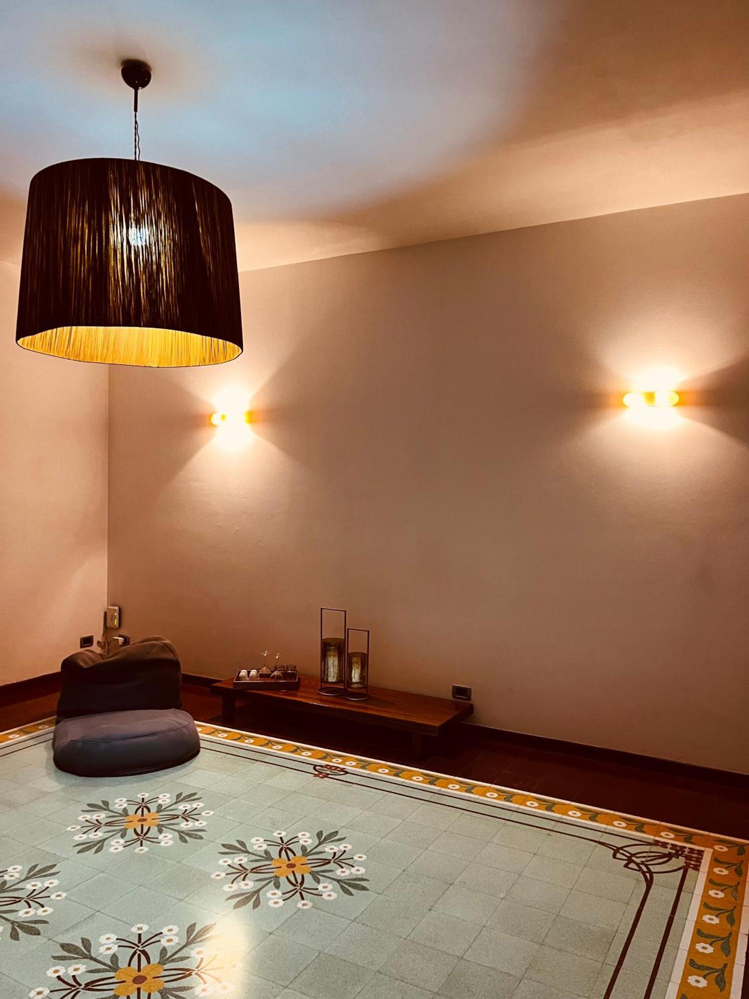 Sicilia Vacation Rooms Trapani Dış mekan fotoğraf